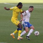 f1652d6c5d3d8f3db3fb1f2519bac390