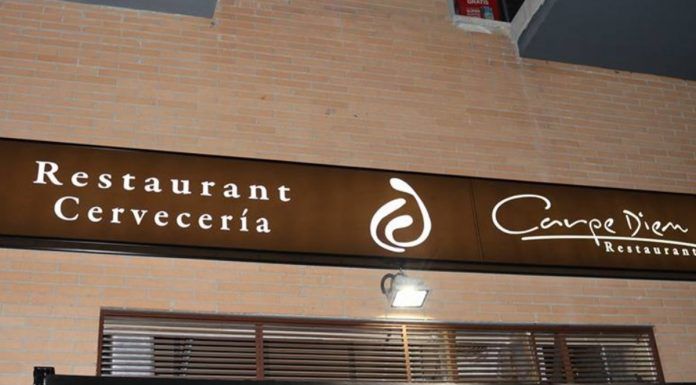 Alcorcón rebaja la carga fiscal para la hostelería en la ciudad