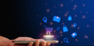 lanzate al mundo online