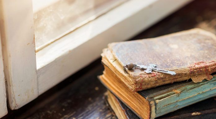 Las bibliotecas de Alcorcón amplían su horario por exámenes