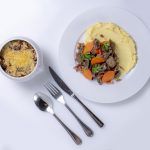 menu_sopa_buye_3