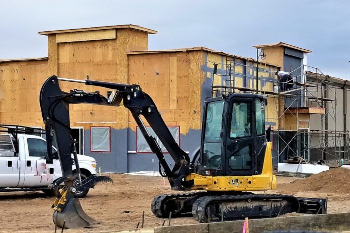 Cortes de tráfico durante seis meses por obras en una de las zonas más transitadas de Alcorcón