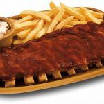 Celebramos San Valentín enamorándonos con la hostelería de Alcorcón