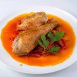 Celebramos San Valentín enamorándonos con la hostelería de Alcorcón