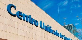Violencia de Género y alcoholemia al volante en Alcorcón