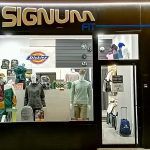 signum-fit-alcorcon
