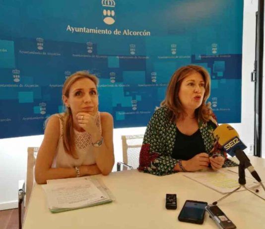 El Ayuntamiento de Alcorcón ‘limpia’ más de 25 millones de euros en facturas