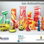 Agenda de Ocio de Alcorcón del 19 al 21 de febrero