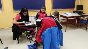Los mejores colegios privados y concertados para estudiar en Alcorcón