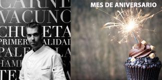 David Fernandez Carnicerias