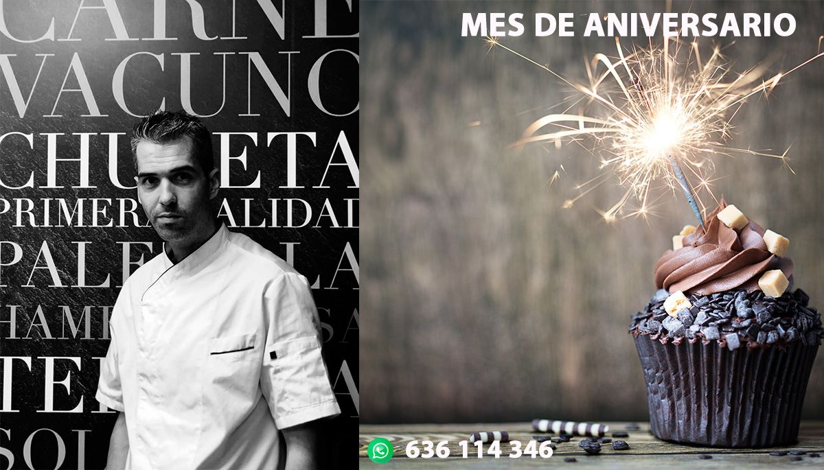 David Fernandez Carnicerias