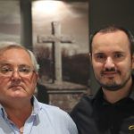 El-Acebo-Nuestra-Historia