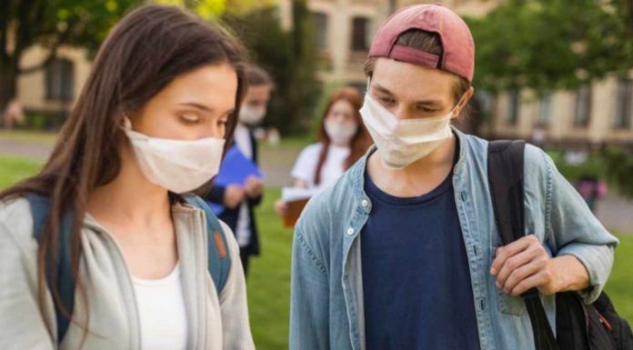 El Centro Joven de Alcorcón retoma el Servicio de Asesoría de Bienestar Integral para jóvenes