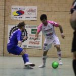 adrian-rivera-futsal