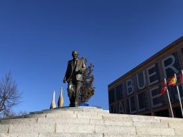 Agenda de Ocio de Alcorcón del 20 al 22 de agosto