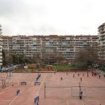 alcorcon-habitantes-ciudad