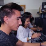 bachillerato-villa-alcorcon