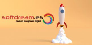 Lanza tu proyecto online