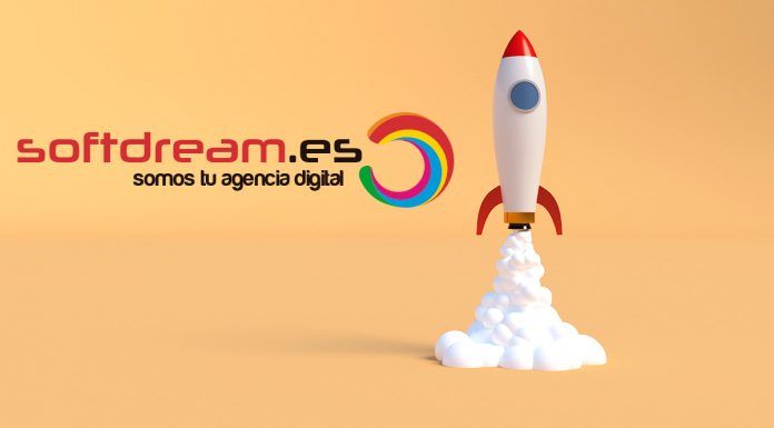 Lanza tu proyecto online