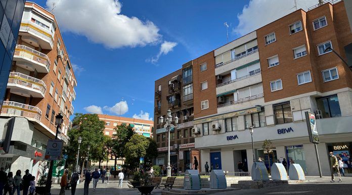Aumenta la presencia online de tu negocio