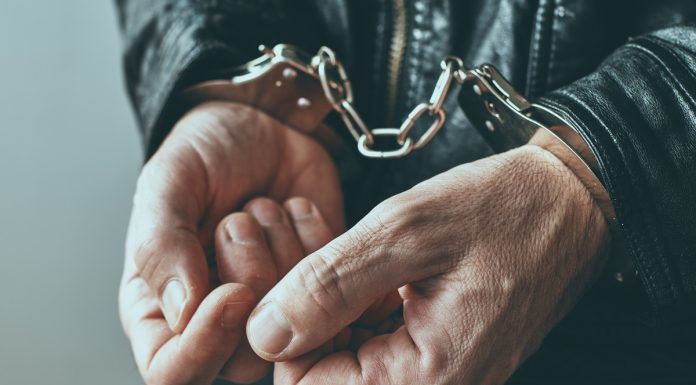 Detienen a un hombre en Alcorcón por incumplir una orden de alejamiento