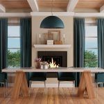 Metrocuadrado, lo mejor en decoración de interiores en Alcorcón