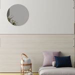 Metrocuadrado, lo mejor en decoración de interiores en Alcorcón