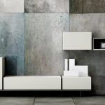 Metrocuadrado, lo mejor en decoración de interiores en Alcorcón