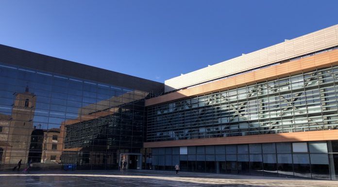 Más de dos millones de euros irán destinados a los gastos Covid-19 en Alcorcón
