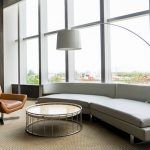 metrocuadrado-alcorcon