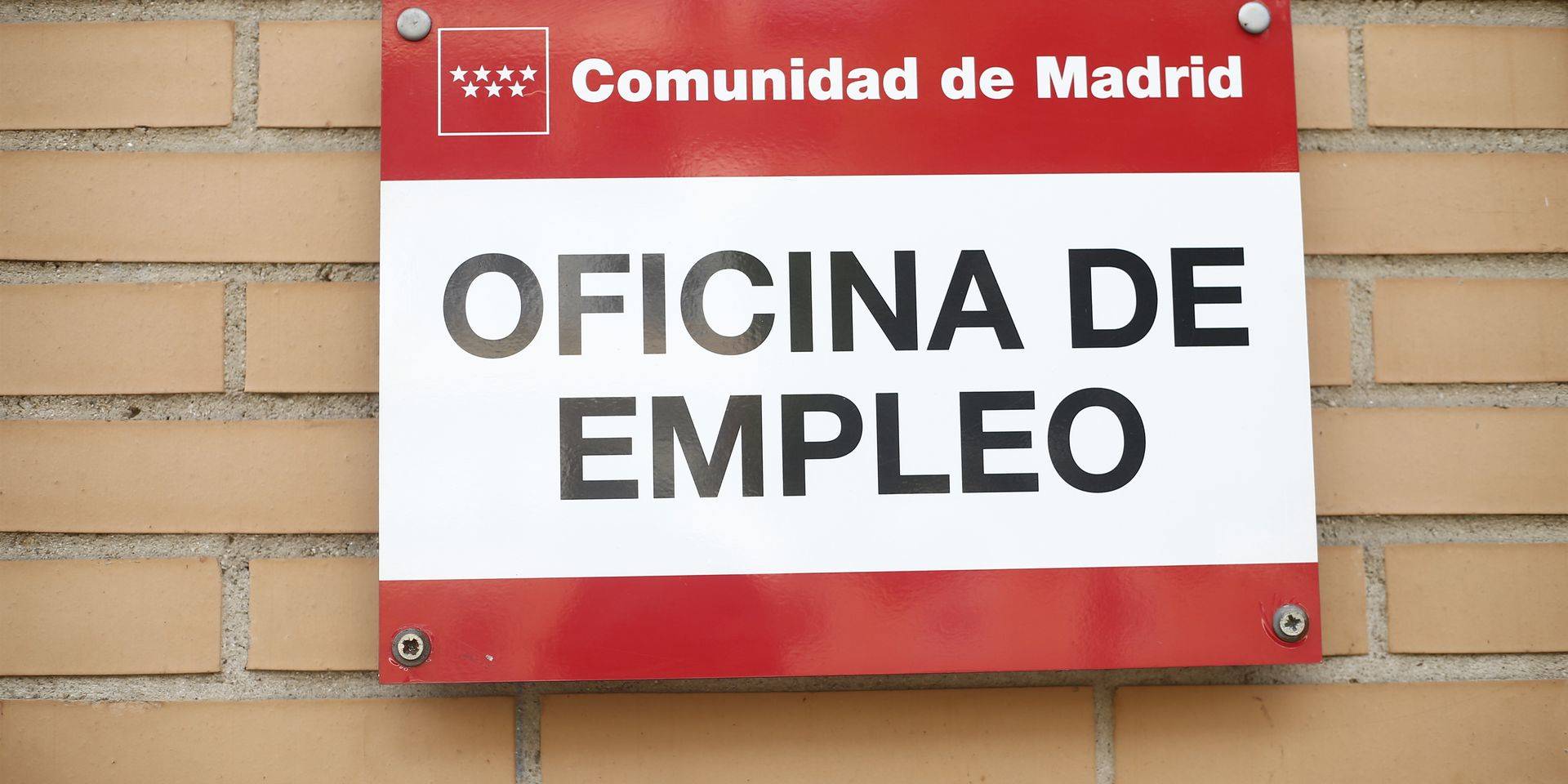 El paro aumenta en Alcorcón en 239 desempleados