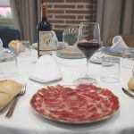 platos-24-400×400