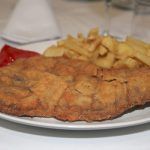 platos-34-400×400