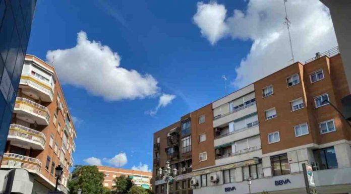 Hasta el 21 de abril podemos solicitar en Alcorcón ayudas para los gastos de la vivienda habitual