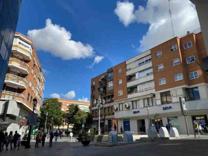 Hasta el 21 de abril podemos solicitar en Alcorcón ayudas para los gastos de la vivienda habitual