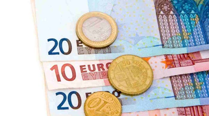 Las últimas propuestas económicas de la Comunidad de Madrid generan dudas en los alcorconeros