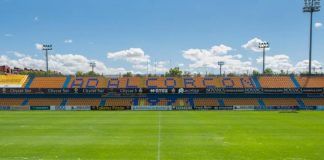 Un ex del Alcorcón disputa esta noche la final de la Europa League