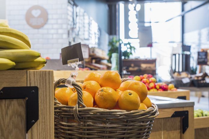 Bajan los precios en los supermercados de Alcorcón