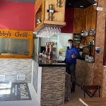 tobby-alcorcon-parrilla