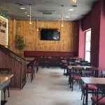 tobby-grill-alcorcon