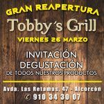 tobbys-alcorcon