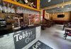 Reabre Tobby’s Grill en Las Retamas: hamburguesas, costillas y carne a la parrilla en Alcorcón