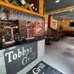 tobbys-grill-alcorcon