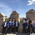 villa-alcorcon-colegio