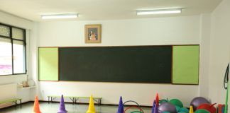 El Colegio Virgen del Remedio de Alcorcón recibe el sello de centro eTwinning, certificación internacional