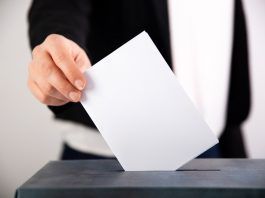 Los motivos que te librarían de ser mesa electoral en las Elecciones del 23 de julio en Alcorcón