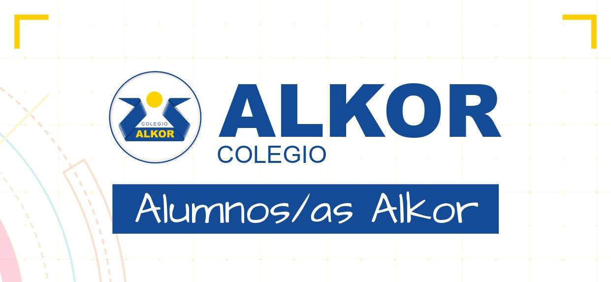 El Colegio Alkor de Alcorcón enriquece su proyecto educativo con una oferta de Materias Propias