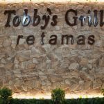 El mejor sabor a la parrilla de Alcorcón vuelve abrir en Las Retamas con Tobby´s