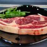 El mejor sabor a la parrilla de Alcorcón vuelve abrir en Las Retamas con Tobby´s