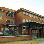 amor-de-dios-alcorcon